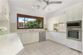 Property photo of 10 Wilson Place Bonnet Bay NSW 2226