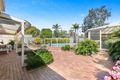 Property photo of 10 Wilson Place Bonnet Bay NSW 2226