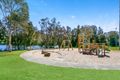 Property photo of 10 Wilson Place Bonnet Bay NSW 2226