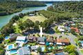 Property photo of 10 Wilson Place Bonnet Bay NSW 2226