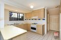 Property photo of 8/160 Chesterfield Crescent Kuraby QLD 4112