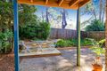Property photo of 8/160 Chesterfield Crescent Kuraby QLD 4112