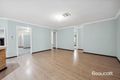 Property photo of 26 Marmot Way Ferndale WA 6148