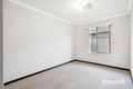 Property photo of 26 Marmot Way Ferndale WA 6148