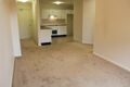 Property photo of 104/26 Pacific Street Newcastle NSW 2300