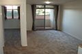 Property photo of 104/26 Pacific Street Newcastle NSW 2300