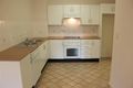 Property photo of 104/26 Pacific Street Newcastle NSW 2300