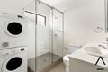 Property photo of 45/22 Victor Road Brookvale NSW 2100