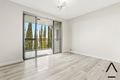 Property photo of 45/22 Victor Road Brookvale NSW 2100