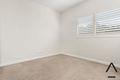 Property photo of 45/22 Victor Road Brookvale NSW 2100