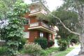 Property photo of 3/34 Westminster Avenue Dee Why NSW 2099