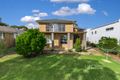 Property photo of 4 Howitt Street Dromana VIC 3936