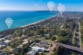 Property photo of 4 Howitt Street Dromana VIC 3936