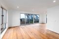 Property photo of 4 Howitt Street Dromana VIC 3936