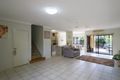 Property photo of 9/29 Stephenson Street Pialba QLD 4655