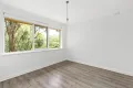 Property photo of 4/7 Ripon Grove Elsternwick VIC 3185