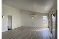 Property photo of 14 Hunter Street Blackwater QLD 4717