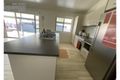 Property photo of 14 Hunter Street Blackwater QLD 4717