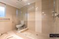 Property photo of 11 Loggerhead Road Alkimos WA 6038