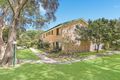 Property photo of 21/5-7 Jersey Road Matraville NSW 2036