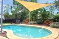 Property photo of 161-165 Lyon Drive New Beith QLD 4124