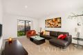 Property photo of 3/10 Parker Street Templestowe Lower VIC 3107