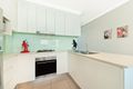 Property photo of 17/19-25 Wyndham Street Alexandria NSW 2015