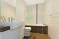 Property photo of 17/19-25 Wyndham Street Alexandria NSW 2015