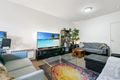 Property photo of 107/62 Altona Street Kensington VIC 3031