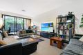 Property photo of 107/62 Altona Street Kensington VIC 3031