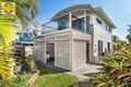 Property photo of 9/15 Twelfth Avenue Brighton QLD 4017