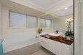Property photo of 28 Stanmere Street Carindale QLD 4152