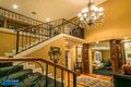 Property photo of 5 Mustique Crescent Hillarys WA 6025