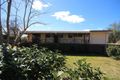 Property photo of 11 Satur Road Scone NSW 2337