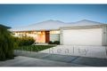 Property photo of 13 Heritage Drive Vasse WA 6280