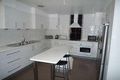Property photo of 27 Ramona Street Quakers Hill NSW 2763