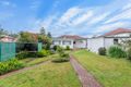 Property photo of 7 Swan Street Rydalmere NSW 2116