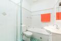 Property photo of 7 Swan Street Rydalmere NSW 2116