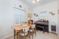 Property photo of 7 Swan Street Rydalmere NSW 2116