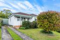 Property photo of 7 Swan Street Rydalmere NSW 2116