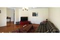Property photo of 6 Turner Road Bridgetown WA 6255