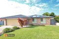 Property photo of 7 Karaman Court Dakabin QLD 4503