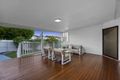 Property photo of 64 Holland Road Holland Park QLD 4121