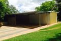 Property photo of 513 Waterford Road Ellen Grove QLD 4078