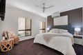 Property photo of 31 Marblewood Circuit Mount Low QLD 4818