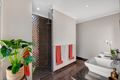 Property photo of 31 Marblewood Circuit Mount Low QLD 4818