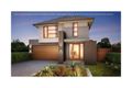 Property photo of 42 Warren Avenue Glenelg North SA 5045