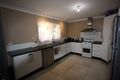 Property photo of 8 Echidna Street Cobar NSW 2835