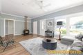 Property photo of 30 Allison Street Dubbo NSW 2830