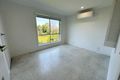 Property photo of 22/94 Solitary Islands Way Sapphire Beach NSW 2450